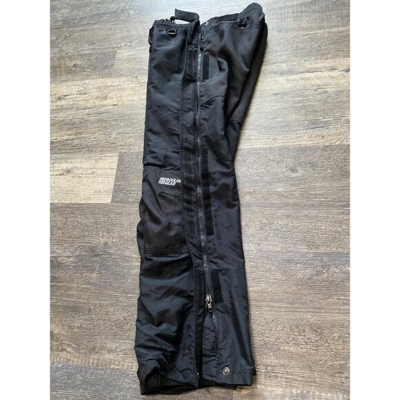 Boulder Gear UNISEX Youth Ski Pants Size L (12-14) - Picture 10 of 12